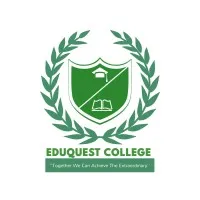 Eduquest College Eduquest College