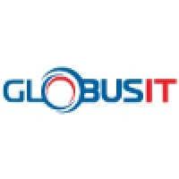 Globus IT Incorporated