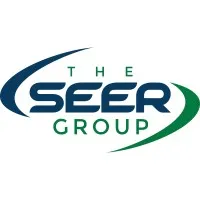 The SEER Group