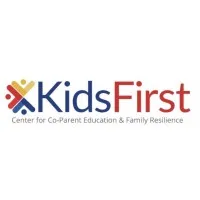 Kids First Center