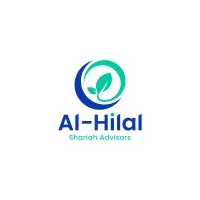 Al-Hilal Shariah Advisors (Pvt.) Ltd.