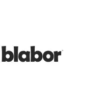 blabor