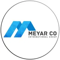 Meyar Co - International Group