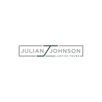 JulianJohnson, P.C.