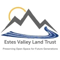Estes Valley Land Trust