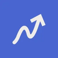 RightCapital