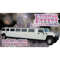 Five Star Limousine