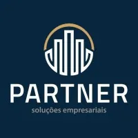 Partner - Soluções Empresariais 