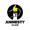 Amnesty Malaysia BAC Club Amnesty Malaysia BAC Club