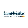 Lamb Weston