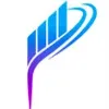 Param Investopedia Private Limited