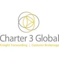Charter 3 Global