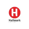 Hallmark Marketing Africa Hallmark Marketing Africa