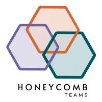 Honeycomb Teams
