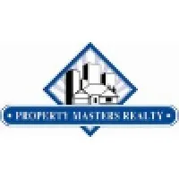 Property Masters Realty