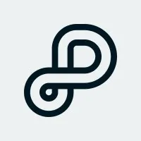 Profitline Profitline