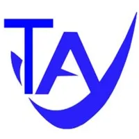 PT.TALI AGUNG