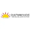 Chaithanya Eye Hospital & Research Institute Chaithanya Eye Hospital & Research Institute