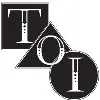 Technical Options, Inc