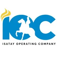 Isatay Operating Company