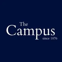 The Campus