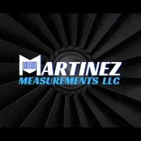 Martinez Measurements, LLC Martinez Measurements, LLC