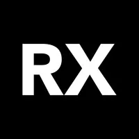 RX Group RX Group