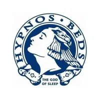 Hypnos Beds