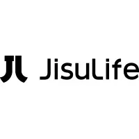 Jisulife Technology LTD