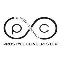 Prostyle Concepts