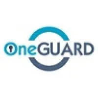 OneGUARD Group OneGUARD Group