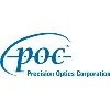 Precision Optics Corporation Precision Optics Corporation