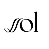 Sol Studio Sol Studio