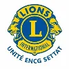 LIONS Club Unité ENCG Settat LIONS Club Unité ENCG Settat