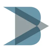 Baldwin County Economic Development Alliance