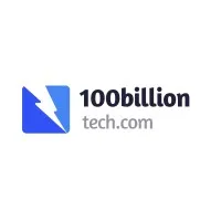 100billion Tech