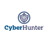 Cyber Hunter Cyber Hunter