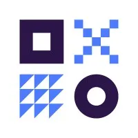 Ardebili Engineering LLC