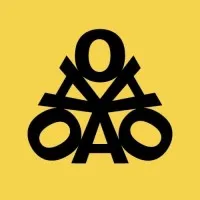 Olarte y Akle Olarte y Akle