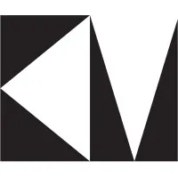 Eminence Ventures Eminence Ventures