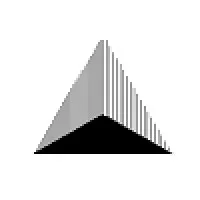 Tri-Com Consulting Group