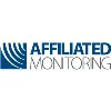 Affiliated Monitoring Affiliated Monitoring