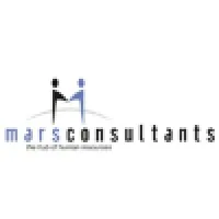 Mars Consultants Mars Consultants