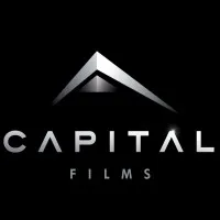 Capital Films