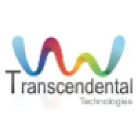 Transcendental Technologies