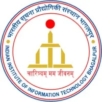 Indian Institute of Information Technology Bhagalpur