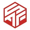 Special Alloy Fabricators Special Alloy Fabricators