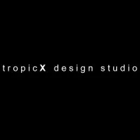 Tropicx Design Studio