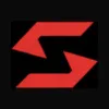 Scottfree Analytics LLC Scottfree Analytics LLC
