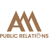 AM Public Relations AM Public Relations